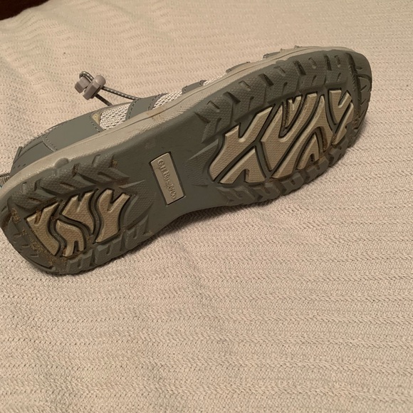 G.H. Bass & Co. Shoes Bass Water Shoes Poshmark